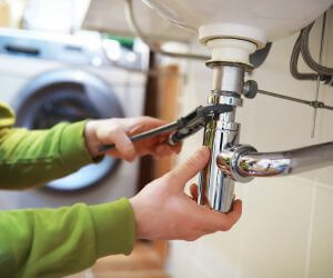 About Emergency plumbing pros Kent, CT